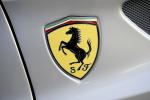 Ferrari FF 2014 года